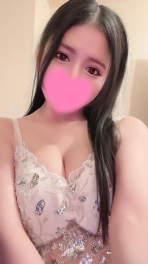 さゆりの写メ日記｜オペラ 吉原高級店ソープ