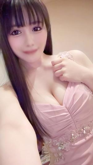 さゆりの写メ日記｜オペラ 吉原高級店ソープ