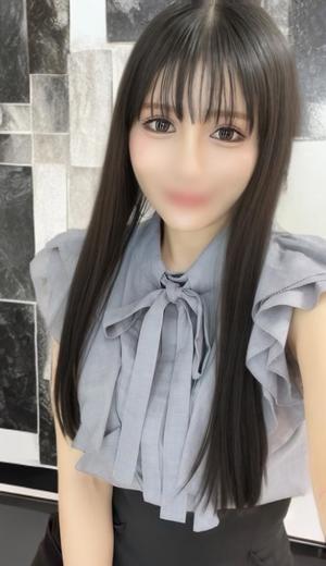 さゆりの写メ日記｜オペラ 吉原高級店ソープ