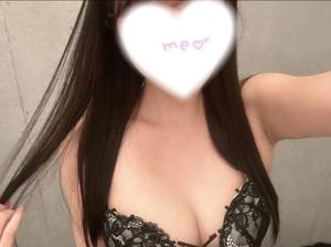 ゆあの写メ日記｜オペラ 吉原高級店ソープ