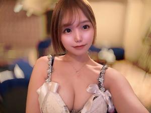 美波の写メ日記｜オペラ 吉原高級店ソープ
