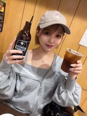 美波の写メ日記｜オペラ 吉原高級店ソープ