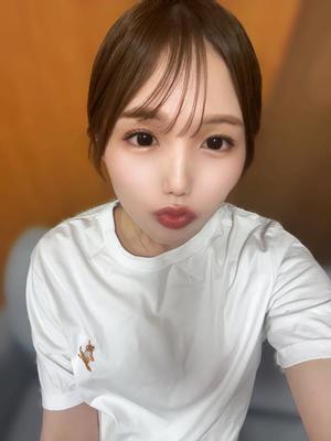 美波の写メ日記｜オペラ 吉原高級店ソープ