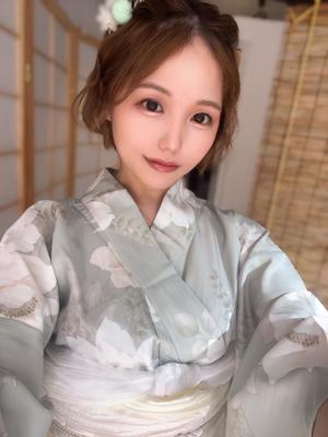 美波の写メ日記｜オペラ 吉原高級店ソープ