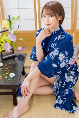 美波の写メ日記｜オペラ 吉原高級店ソープ