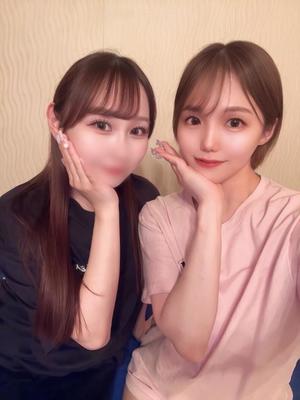 美波の写メ日記｜オペラ 吉原高級店ソープ
