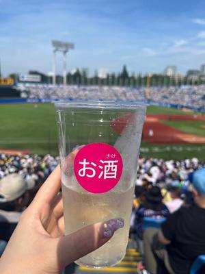 美波の写メ日記｜オペラ 吉原高級店ソープ