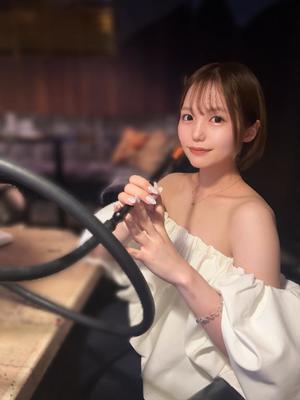 美波の写メ日記｜オペラ 吉原高級店ソープ