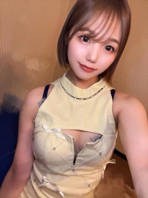 美波の写メ日記｜オペラ 吉原高級店ソープ