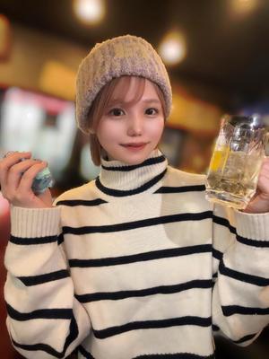 美波の写メ日記｜オペラ 吉原高級店ソープ