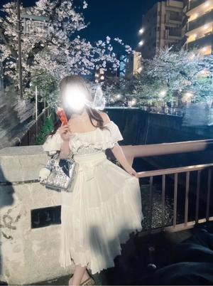 じゅりの写メ日記｜オペラ 吉原高級店ソープ