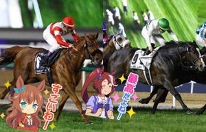 じゅりの写メ日記｜オペラ 吉原高級店ソープ