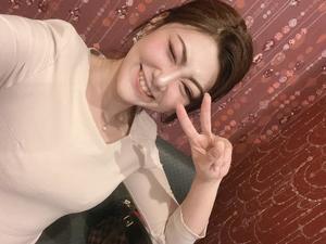 一条光の写メ日記｜オペラ 吉原高級店ソープ