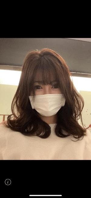 一条光の写メ日記｜オペラ 吉原高級店ソープ