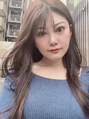 一条光の写メ日記｜オペラ 吉原高級店ソープ