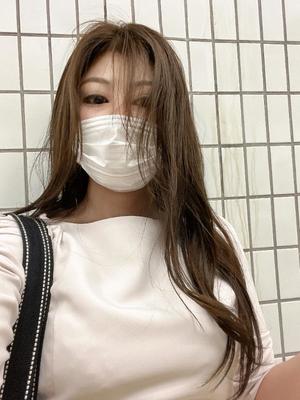 一条光の写メ日記｜オペラ 吉原高級店ソープ