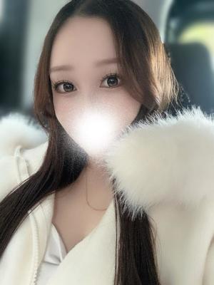 おとの写メ日記|オペラ 吉原高級店ソープ