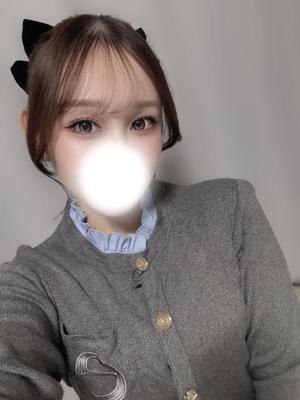 おとの写メ日記｜オペラ 吉原高級店ソープ