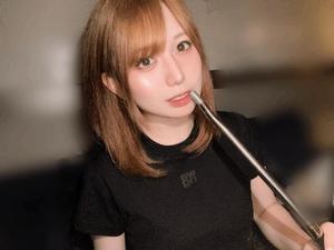 えりの写メ日記｜オペラ 吉原高級店ソープ