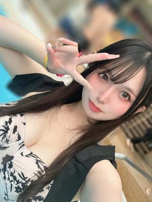 えりの写メ日記｜オペラ 吉原高級店ソープ