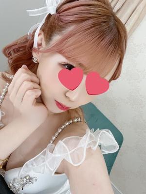 かこの写メ日記｜オペラ 吉原高級店ソープ