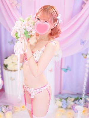 かこの写メ日記｜オペラ 吉原高級店ソープ