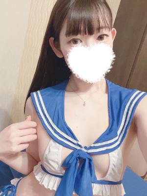 まほの写メ日記｜オペラ 吉原高級店ソープ