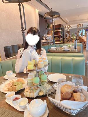 まほの写メ日記｜オペラ 吉原高級店ソープ