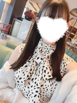 まほの写メ日記｜オペラ 吉原高級店ソープ