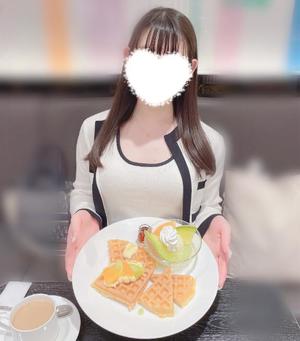 まほの写メ日記｜オペラ 吉原高級店ソープ