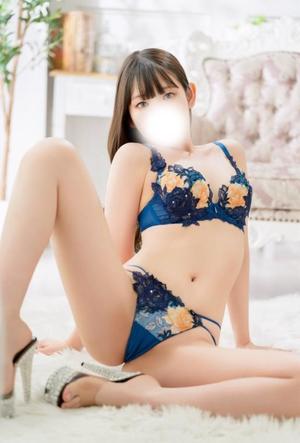 まほの写メ日記|オペラ 吉原高級店ソープ