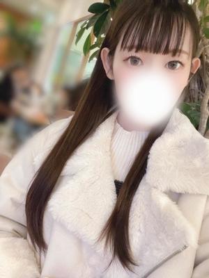 まほの写メ日記｜オペラ 吉原高級店ソープ