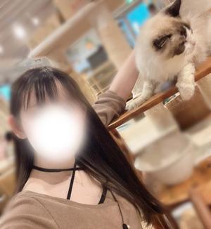 まほの写メ日記｜オペラ 吉原高級店ソープ