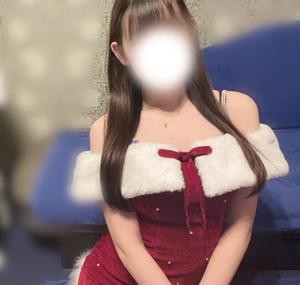 まほの写メ日記|オペラ 吉原高級店ソープ