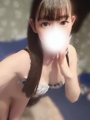 まほの写メ日記｜オペラ 吉原高級店ソープ