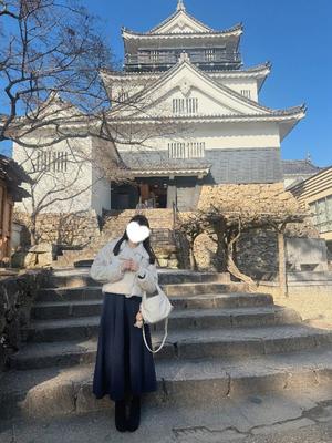 まほの写メ日記｜オペラ 吉原高級店ソープ