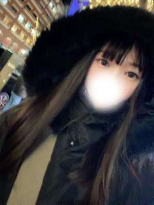 まほの写メ日記｜オペラ 吉原高級店ソープ