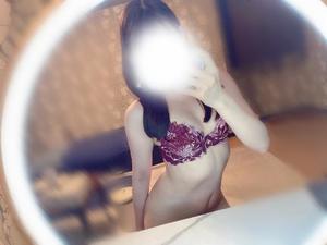 まほの写メ日記｜オペラ 吉原高級店ソープ