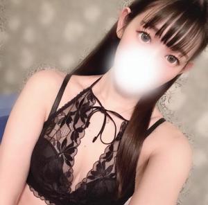 まほの写メ日記｜オペラ 吉原高級店ソープ