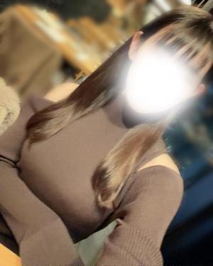 まほの写メ日記｜オペラ 吉原高級店ソープ