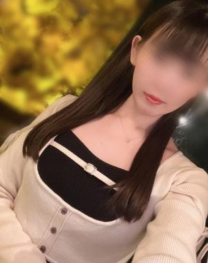 まほの写メ日記｜オペラ 吉原高級店ソープ