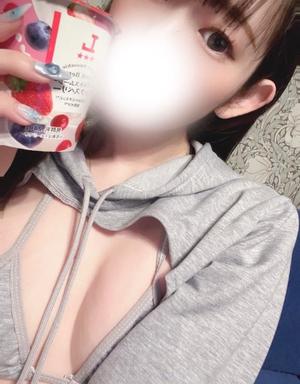 まほの写メ日記｜オペラ 吉原高級店ソープ