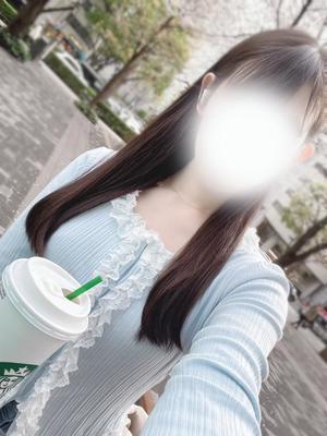 まほの写メ日記｜オペラ 吉原高級店ソープ