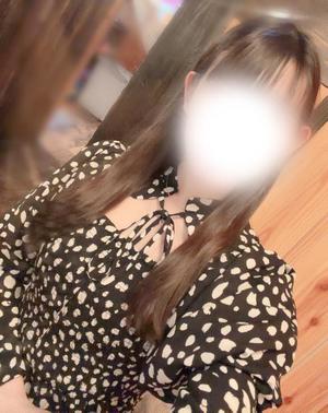 まほの写メ日記|オペラ 吉原高級店ソープ