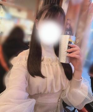 まほの写メ日記｜オペラ 吉原高級店ソープ