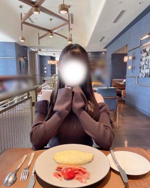 まほの写メ日記｜オペラ 吉原高級店ソープ