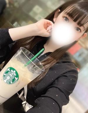 まほの写メ日記|オペラ 吉原高級店ソープ