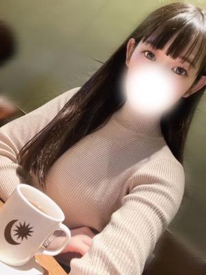 まほの写メ日記｜オペラ 吉原高級店ソープ