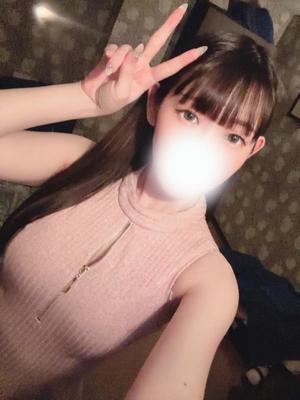 まほの写メ日記｜オペラ 吉原高級店ソープ