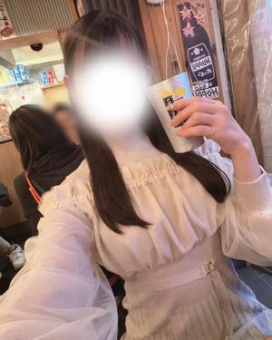 まほの写メ日記｜オペラ 吉原高級店ソープ